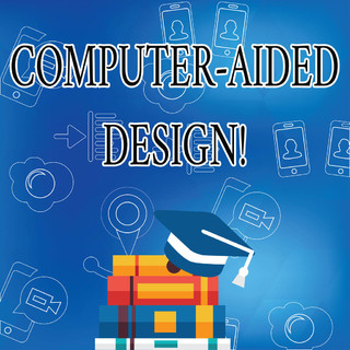 電子圍欄系統在通訊器材中的CAD設計與應用