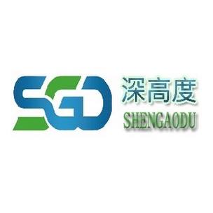 從技術開發到咨詢服務 解析計算機與安防企業的業務全景